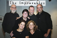 The Improvables