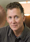 Kerry Alan Rasp
