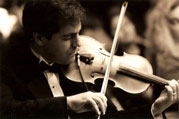 Marco Vitali
