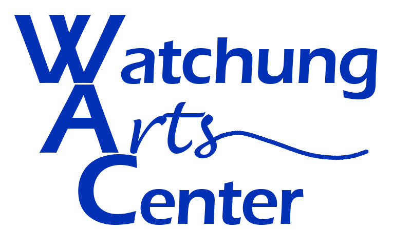 Watchung Arts Center