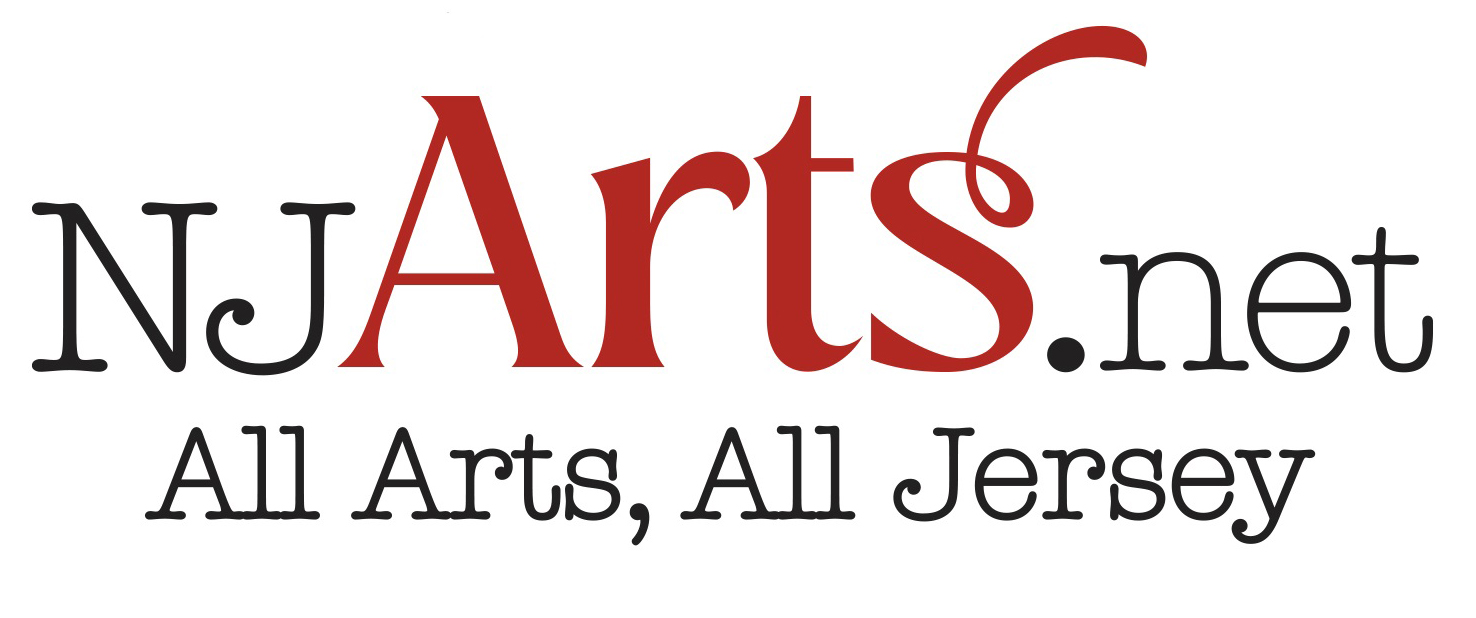 NJ Arts. net