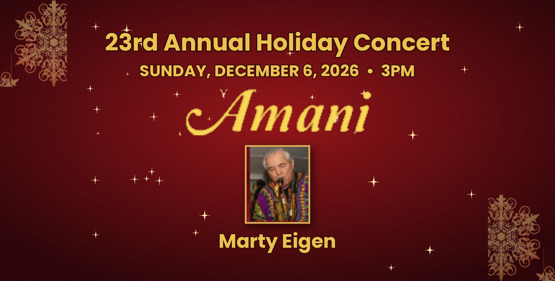 IMG_20260925_095134 Amani, Marty Eigen, Dec 6, 2026
