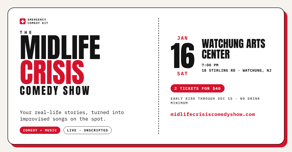 midlife-crisis-watchung-landscape-1200x628 Midlife Crisis Comedy